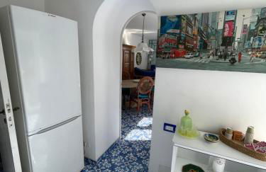 La Cuchina - Foto 24