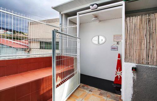 Minipiso Tejina de Isora - Foto 16