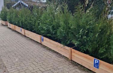 Hochwald chalet - Photo 38