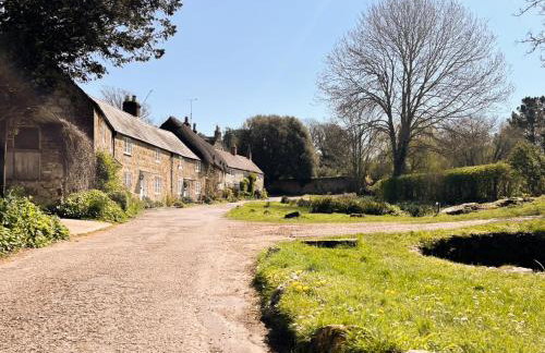 Honey Bee Cottage - Foto 18