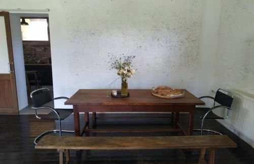 Maison Prairie - Foto 6