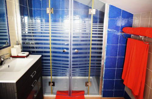 El Ático de La Casa Viva - Foto 39