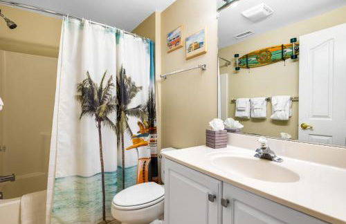 Playa Flamingo #302 - Foto 24