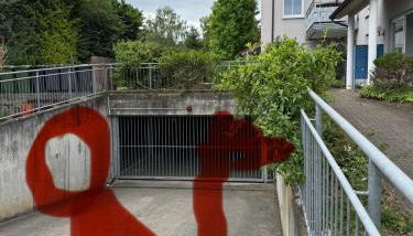 Casa Blanca am Herzzentrum Lahr - Foto 3