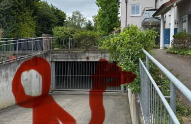 Appartement by Luis - Foto 2