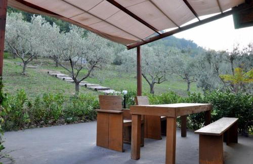 La Dolce Vallata - Foto 9