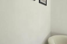 Salisbury City Centre 2-Bedroom Serviced Accommodation-Apartment - PennyVille - Foto 20