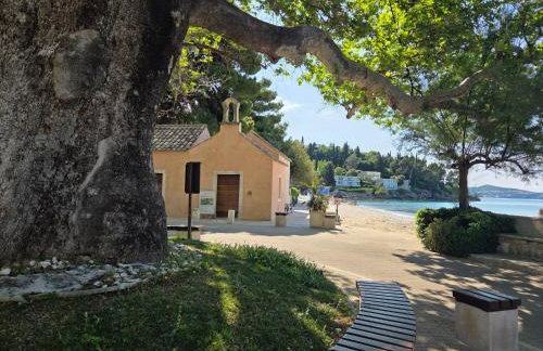 Apartman Sofia za 3 s parking blizu centra - Photo 29