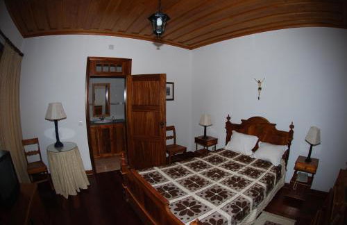 Quinta dos Figos "5 Trevos GOLD" - Photo 14