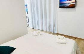 Le 63 Stras' - Proche Gare et Centre-Ville Metz - Foto 7