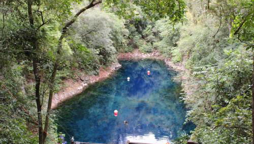 Sobrado em Bonito próximo do Centro - Foto 4