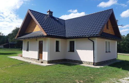 Beskid - Świątkowa - Foto 6