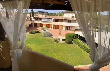 Sailor's House Porto Cervo - Photo 13