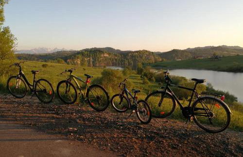 Apartament Karpetówka - Foto 36