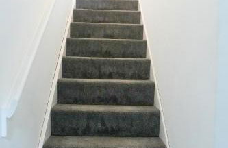 Stunning Two-Bedroom Apartment at A3REE, Free Parking, near Cribbs Causeway Mall - Foto 42