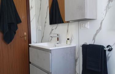 Aviano Interno 3 - Foto 16