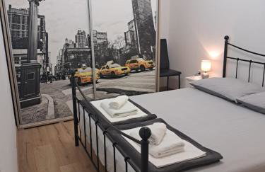 Apartman Ana - Photo 10