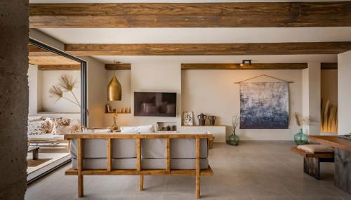 New Port Jávea - Foto 5