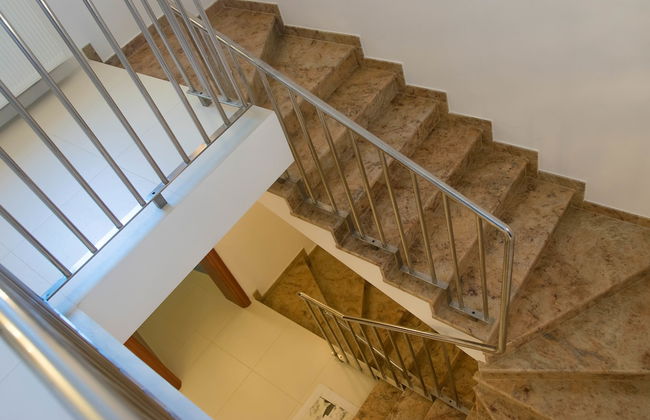 Villa Nika - Foto 46