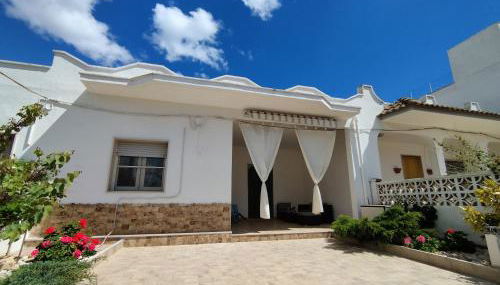 Casa Vacanze Aurora - Foto 3