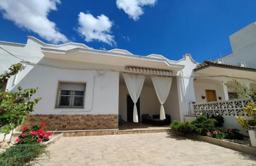 Casa Vacanze Aurora - Foto 3