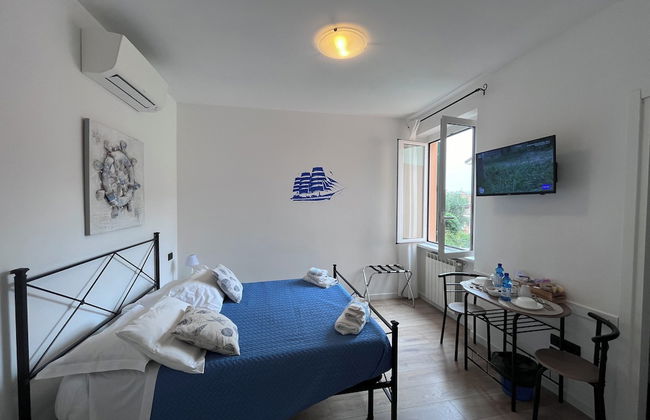 Il Veliero - Foto 70