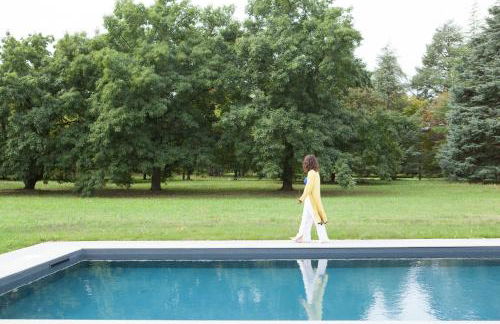 Cascine di Villa Schella - Foto 32