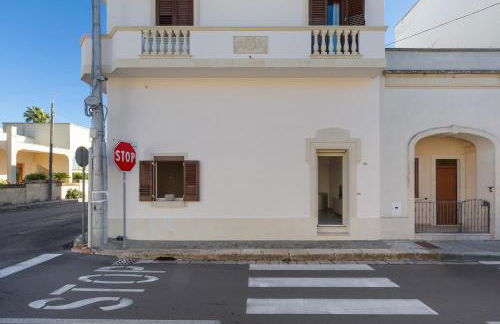 Sternatia Loft by BarbarHouse - Foto 2