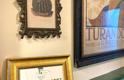 lacasetta98 - Foto 17