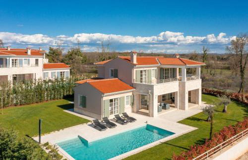 Villa Grace by ILC (Istria Luxury Collection) - Foto 6