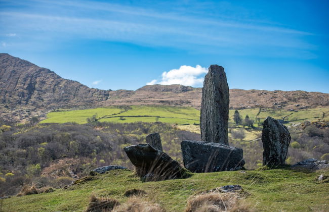 Newly Renovated, Stylish Self-catering Apartment - Foto 18