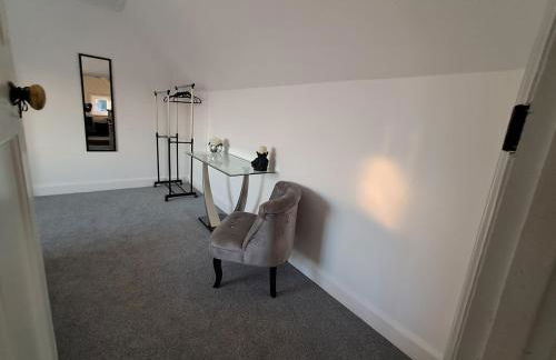 Hidden Gem Of Norfolk Coast - Foto 8