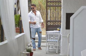 Magnolia Senses - Foto 10