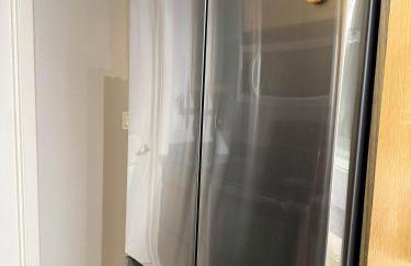 Pet Friendly Bellevue Condo with Stunning City Views - Foto 37