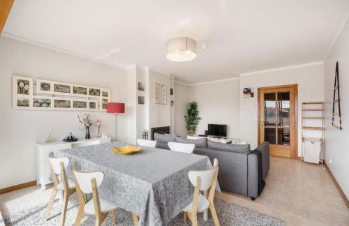 Ofir Beach Lodge by Minho's Guest - Foto 16