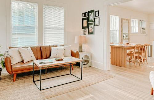 The Auten House - Foto 54