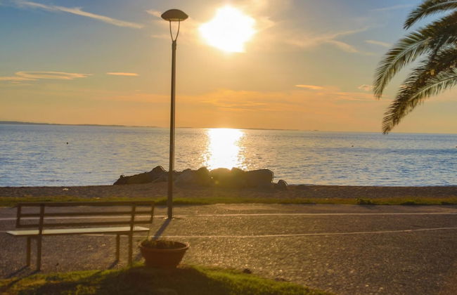 Lavinia Home in Nikiti - Foto 47