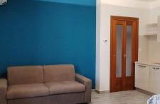 Suite GuestHouse a pochi passi dal mare - Foto 33