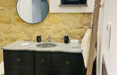 Cozy House - Foto 17