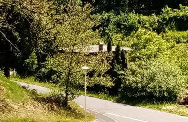 Haus Affalterthal - Foto 11