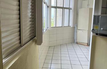 Amazonas Flat - Foto 10