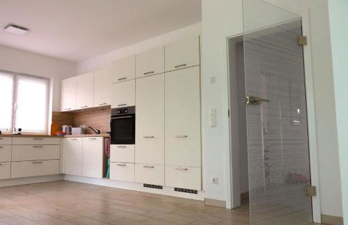 Ferienhaus SeenSuchtLausitz - Photo 9