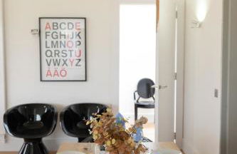 A Stunning State Of The Art Eco Home - Games Room - Foto 47