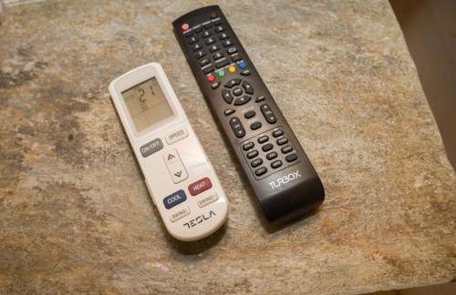 casa cabinari MANH - Foto 45