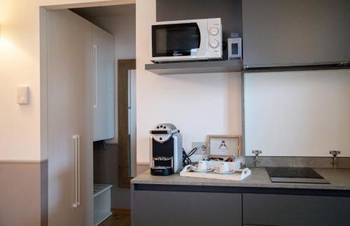 Residence Kalipè - Foto 78