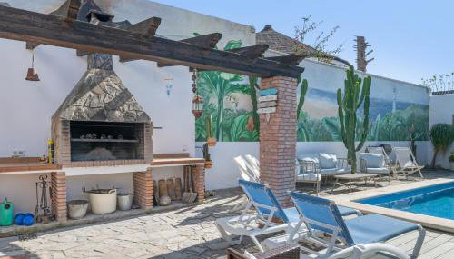 El Rincon del Che - Foto 3