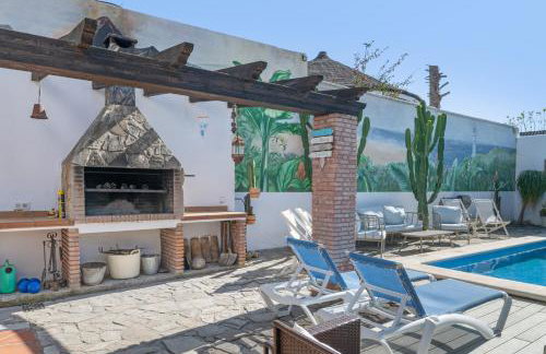 El Rincon del Che - Photo 3