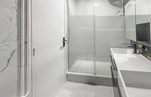 Résidence Harmony, Paris & Disney - Foto 29