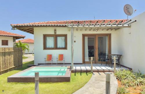 The Point Fortim - Pontal de Maceió - Foto 43