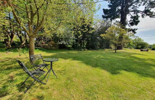 The New Forest Manor Apartment - Photo 5